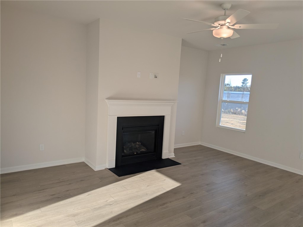 132 Cotesworth Street Pendleton, SC 29670 - Photo 6 of 19