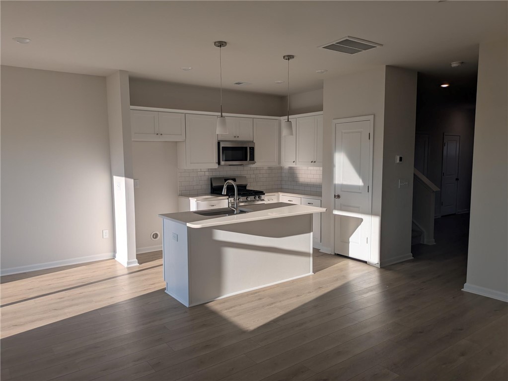 132 Cotesworth Street Pendleton, SC 29670 - Photo 7 of 19