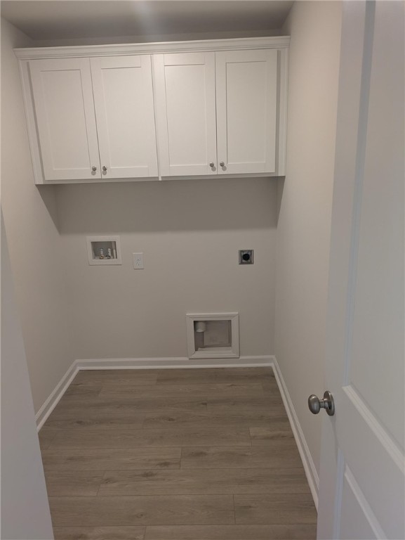 132 Cotesworth Street Pendleton, SC 29670 - Photo 9 of 19