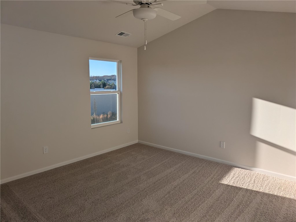 132 Cotesworth Street Pendleton, SC 29670 - Photo 10 of 19