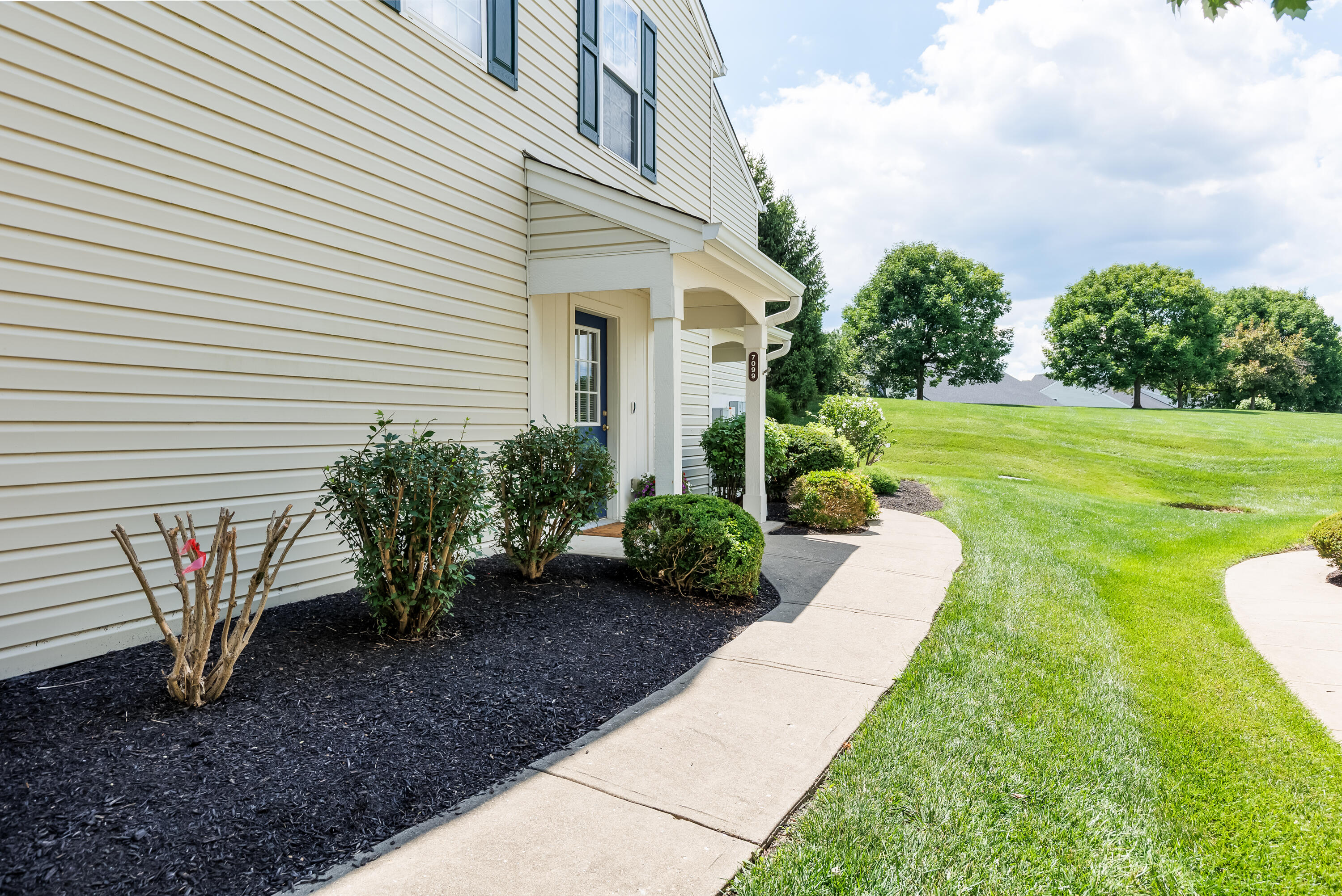 7099 Putters Point Burlington, KY 41005 - Photo 32 of 45 7099PuttersPt-2