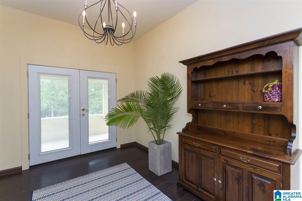 2468 Happy Top Road Morris, AL 35116 - Photo 7 of 46
