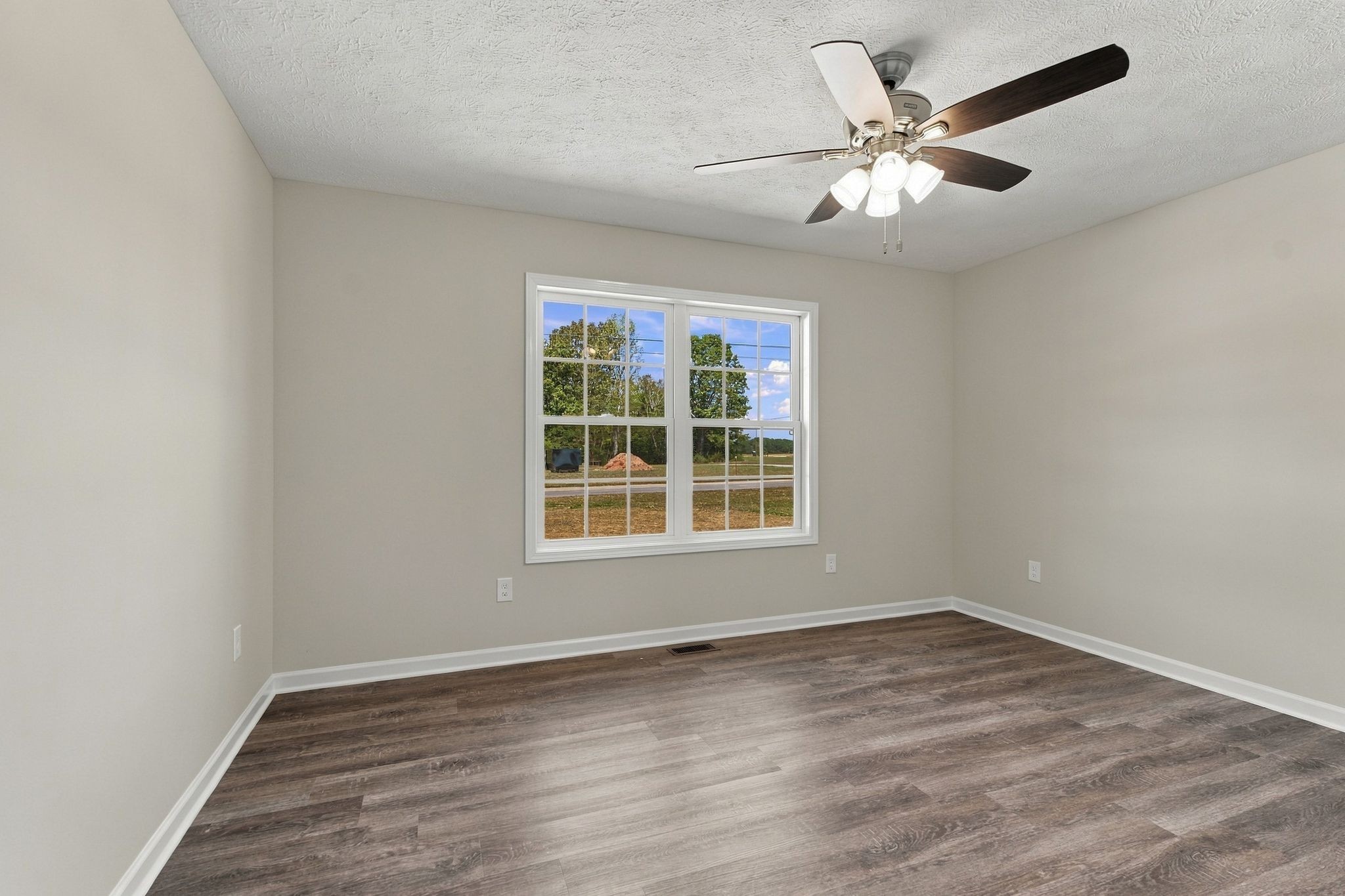 1 Sunset Fls Road Tullahoma, TN 37388 - Photo 22 of 33 Gallery Image 22