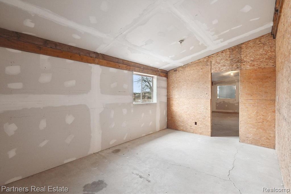 2144 East Baseline Road Mount Pleasant, MI 48858 - Photo 39 of 61 Gallery Image 39