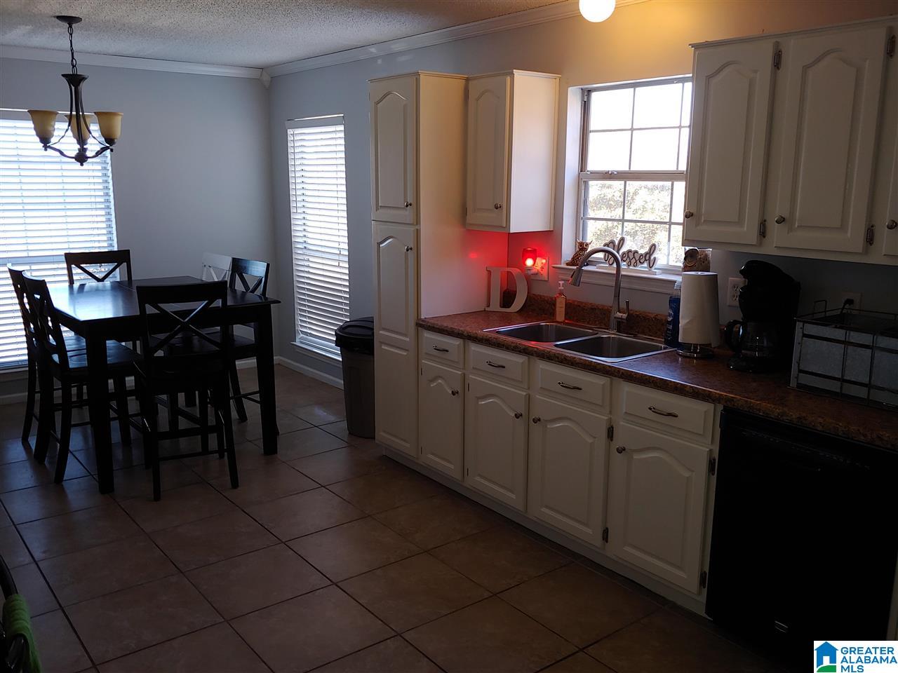 4154 Risers Mill Road Alpine, AL 35014 - Photo 14 of 20