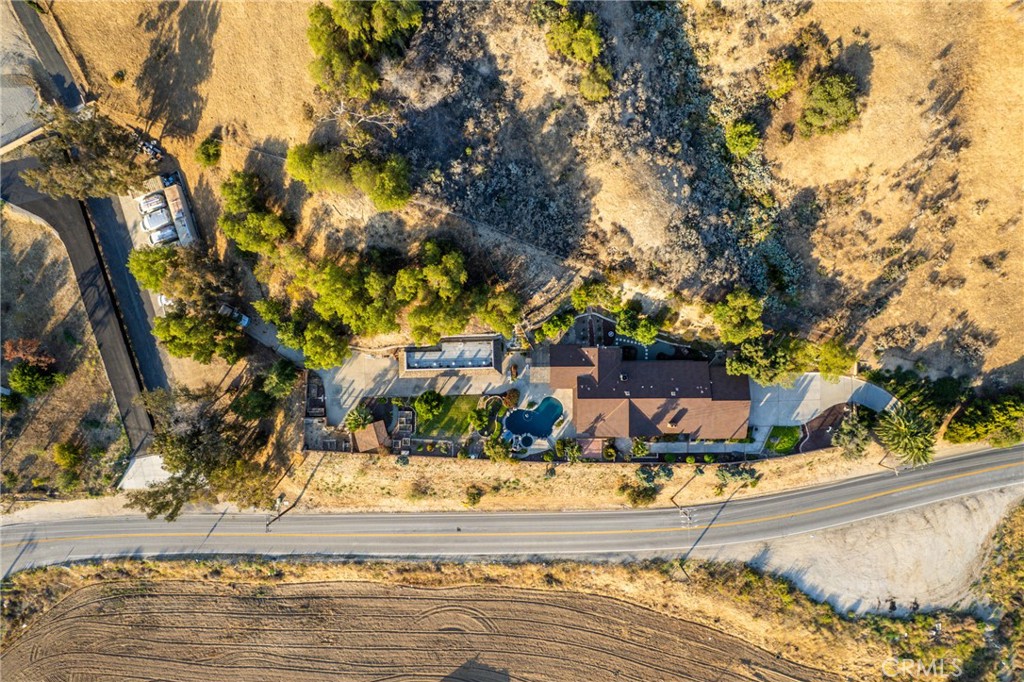 11977 San Timoteo Canyon Road Redlands, CA 92373 - Photo 73 of 75