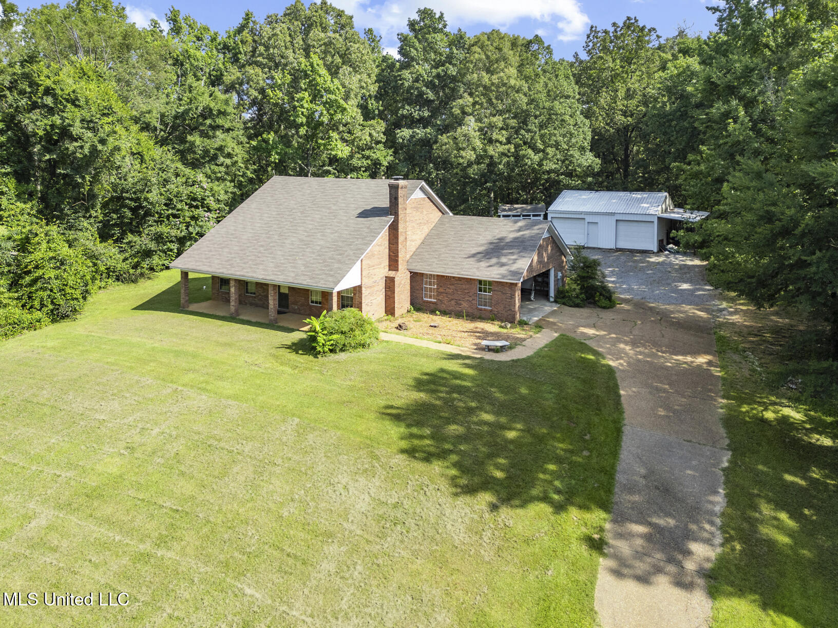 1480 Big Creek drone-1