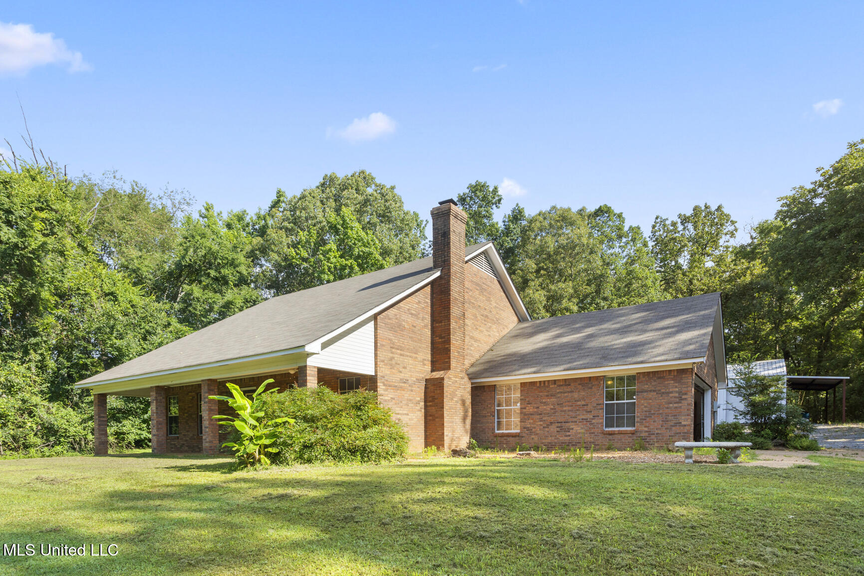 1480 Big Creek-1