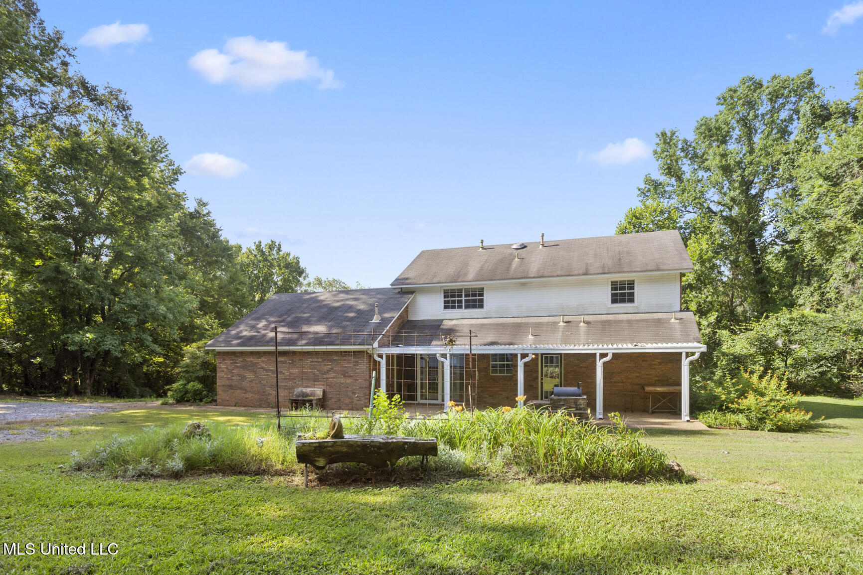 1480 Big Creek-4