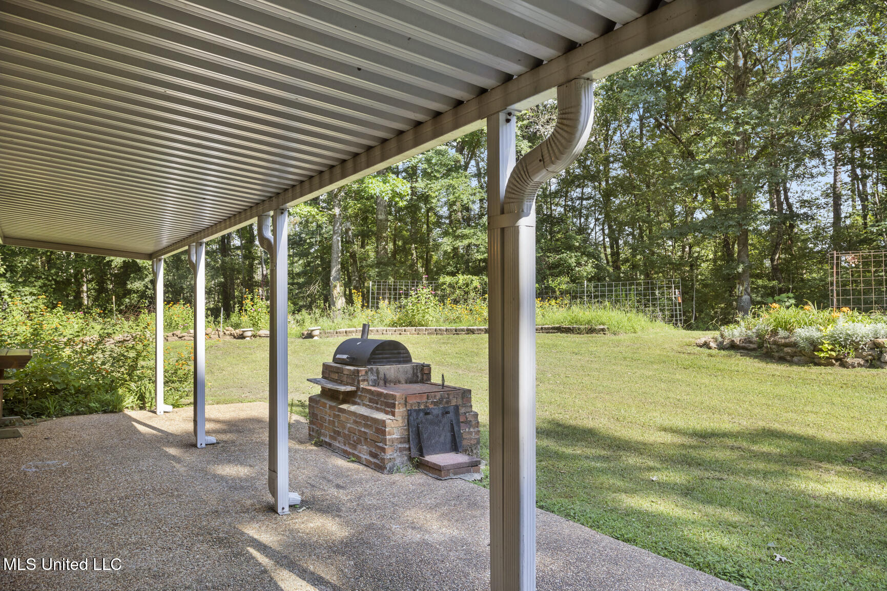 1480 Big Creek-8