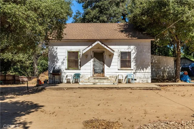 $465,000 | 260 Old County Road, Templeton, CA 93465