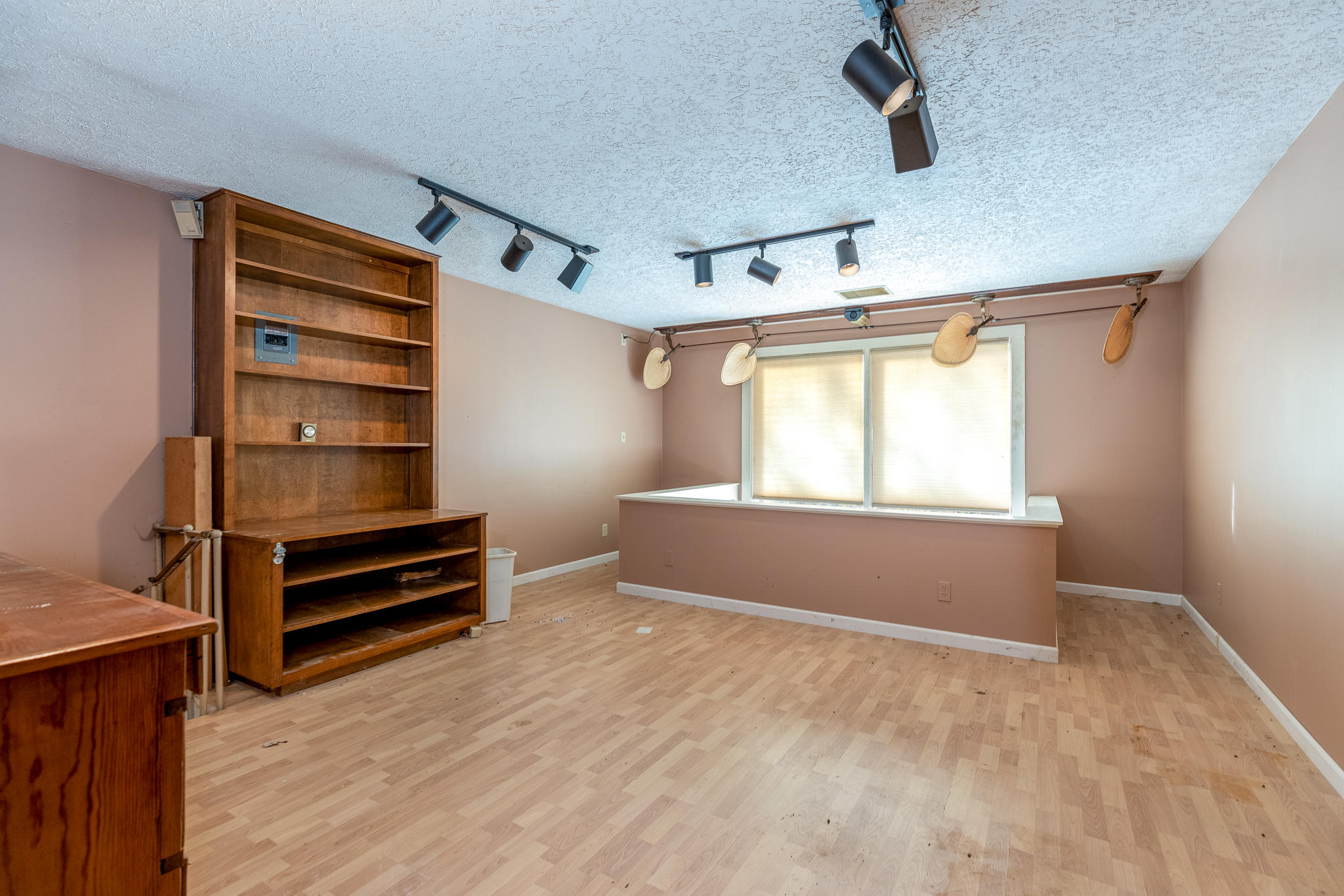 3461 Rocky Point Road Springfield, OH 45502 - Photo 28 of 43 Gallery Image 28