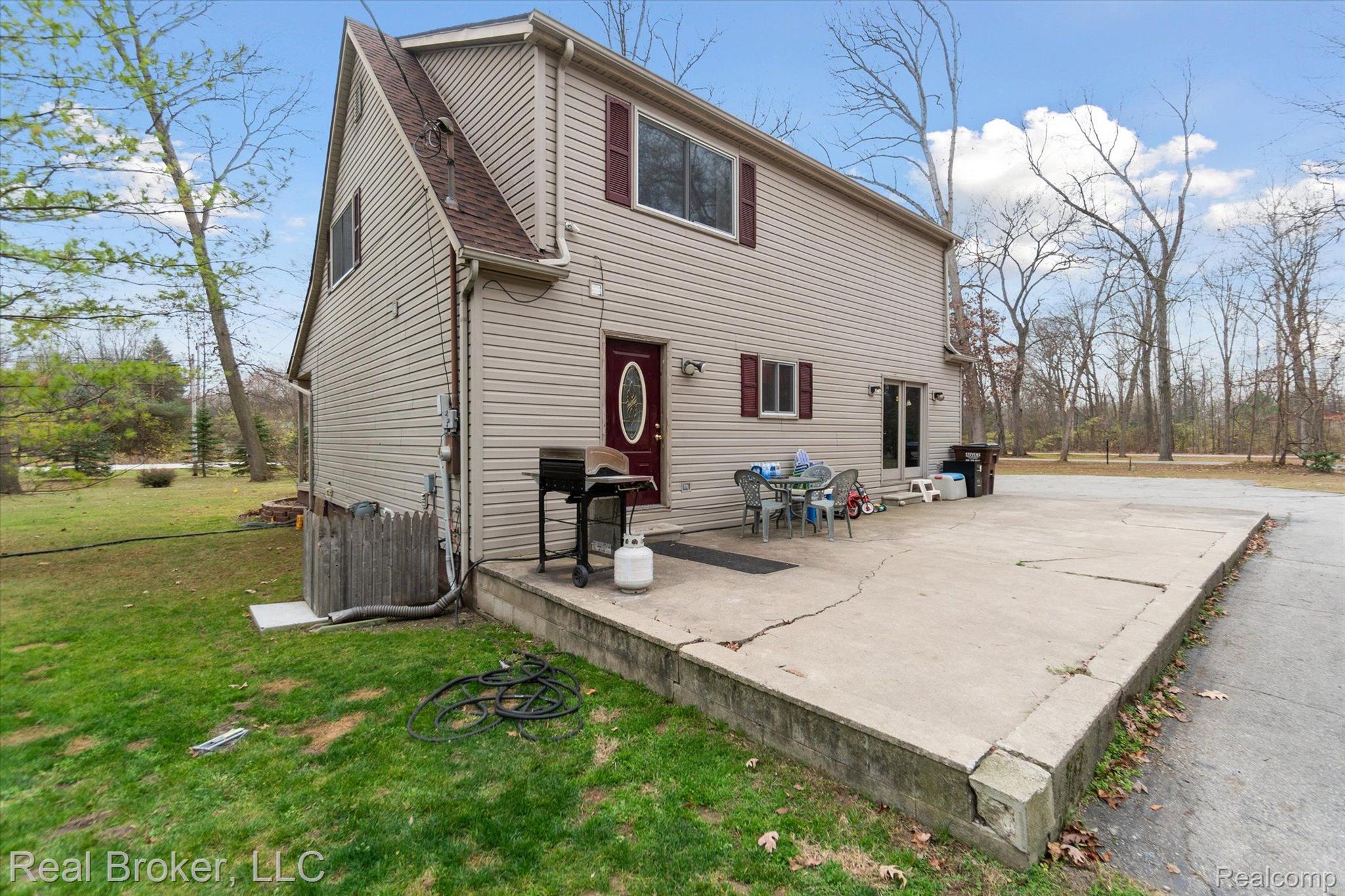 10243 Judd Road Willis, MI 48191 - Photo 32 of 48 Gallery Image 32