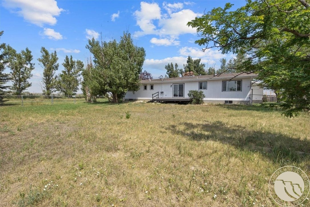 9322 12 Mile Road Shepherd, MT 59079 - Photo 30 of 37 Gallery Image 30