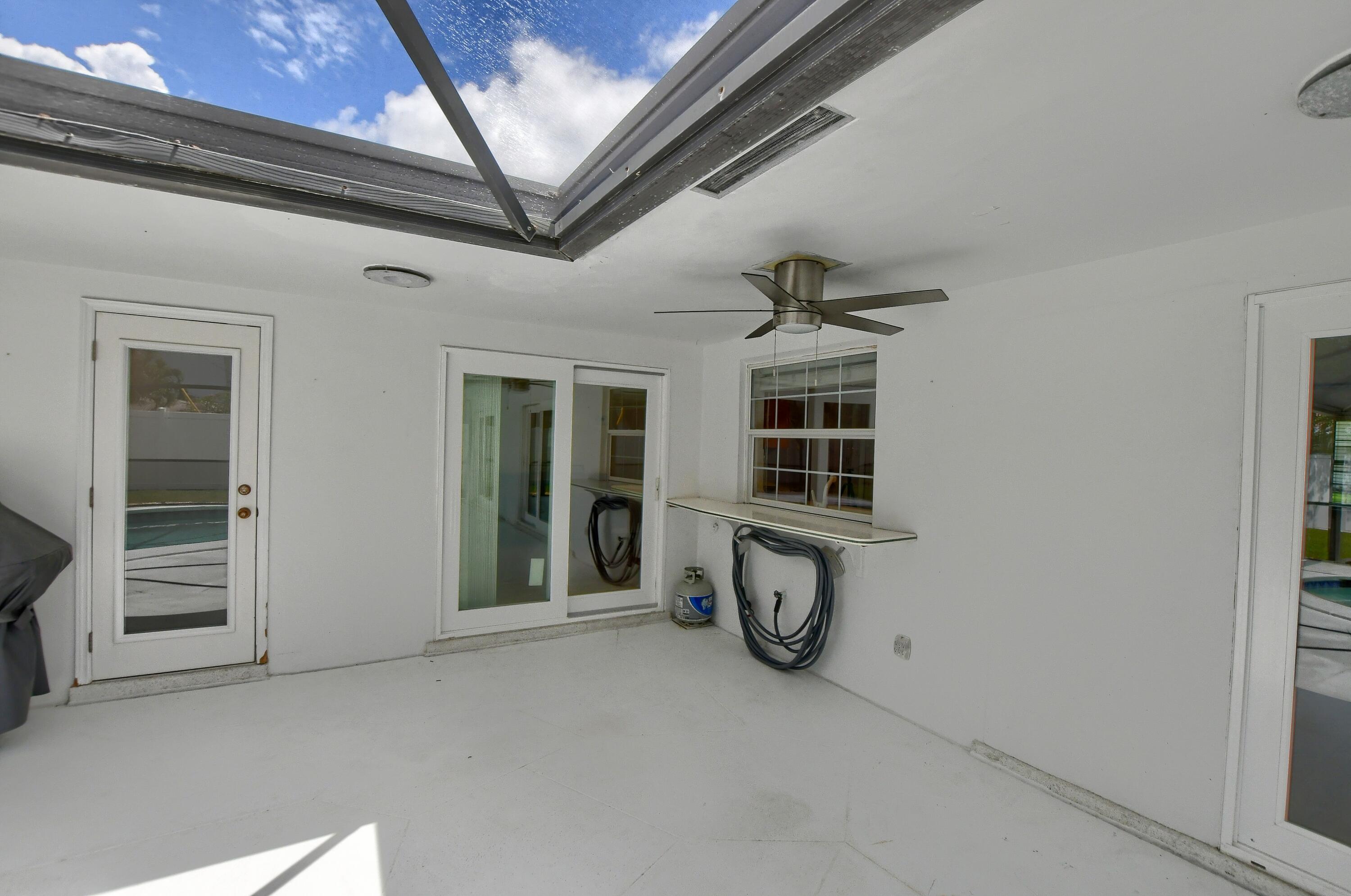 251 Southwest 9th Avenue Boca Raton, FL 33486 - Photo 26 of 37 a view of a livingroom with furniture