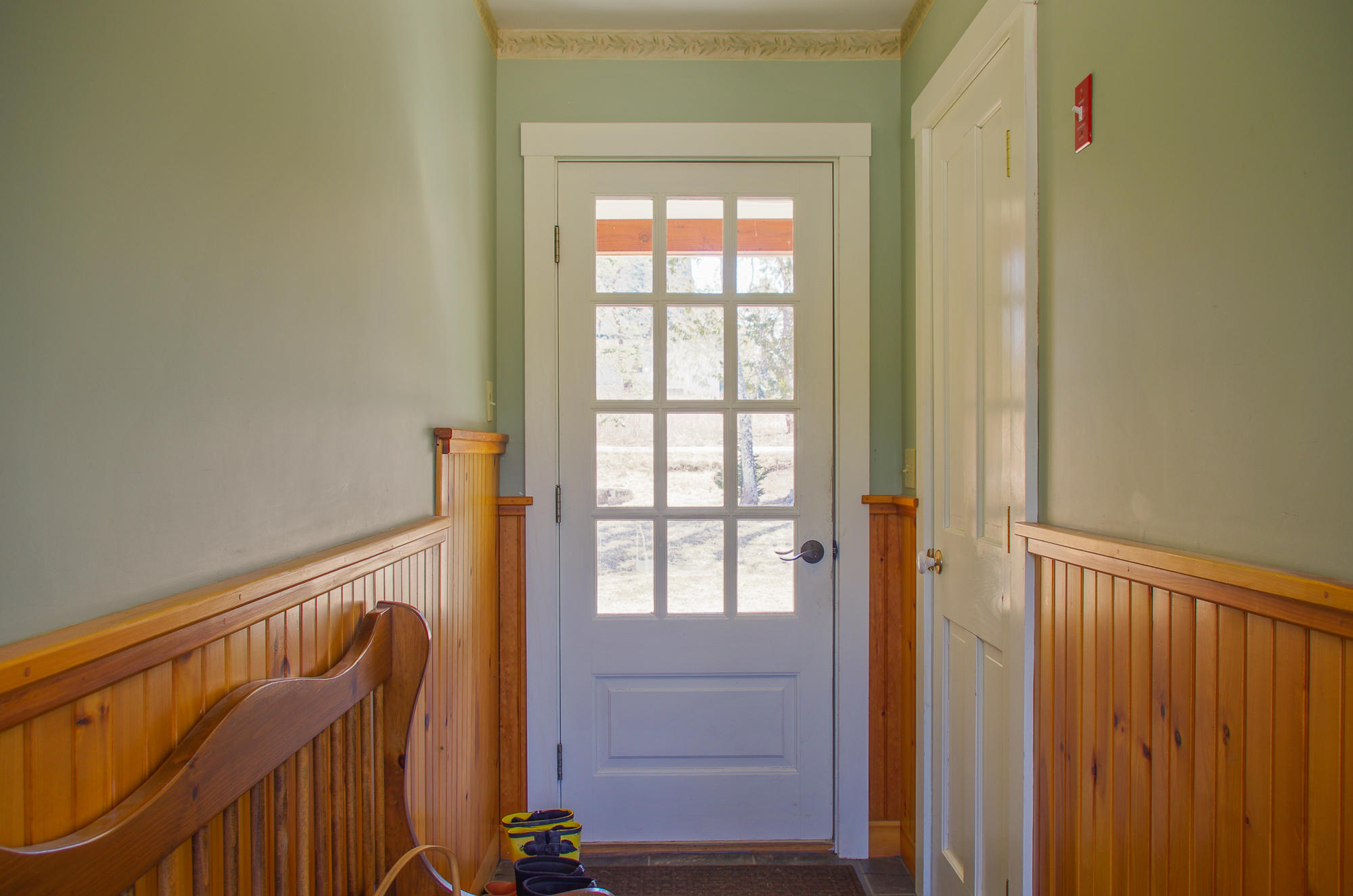 1058 Main Road Islesboro, ME 04848 - Photo 18 of 27 1058 Main Road-7-(ZF-5981-21419-1-007)