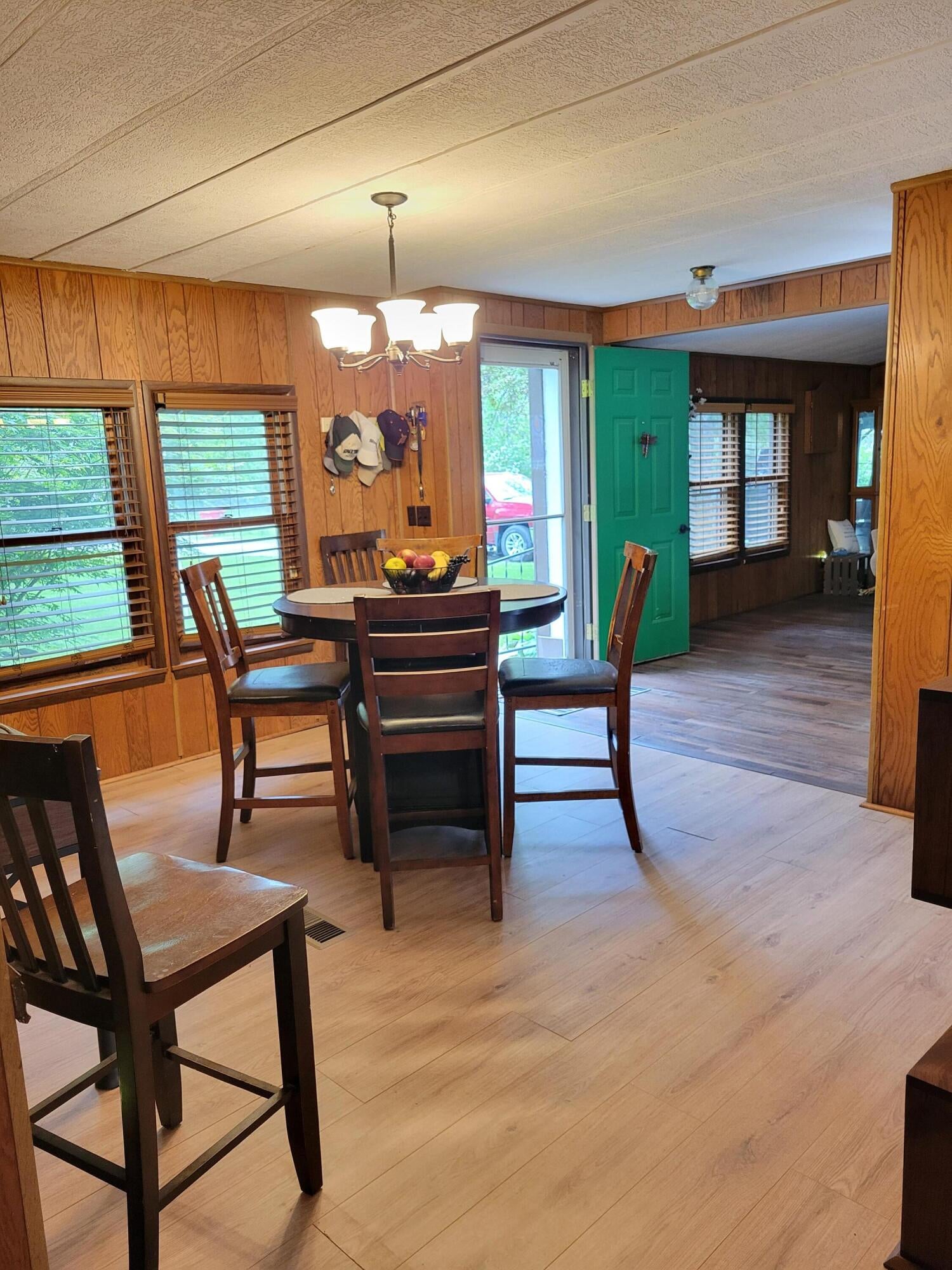 3211 Partridge Point Road South Alpena, MI 49707 - Photo 32 of 37 1000010674