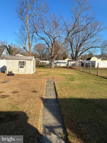a view of an ocean with city