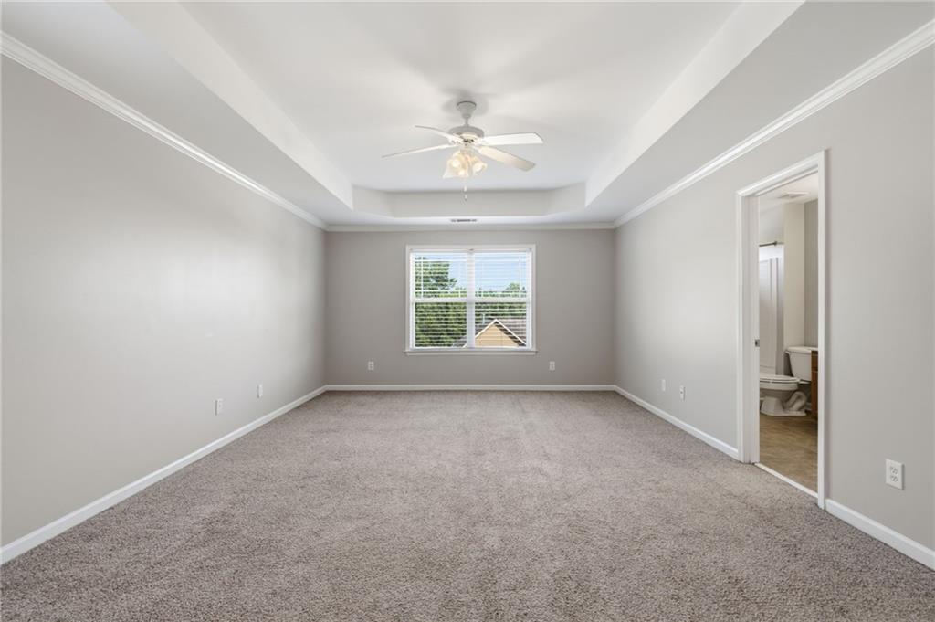 567 Ridge View Crossing Woodstock, GA 30188 - Photo 16 of 39