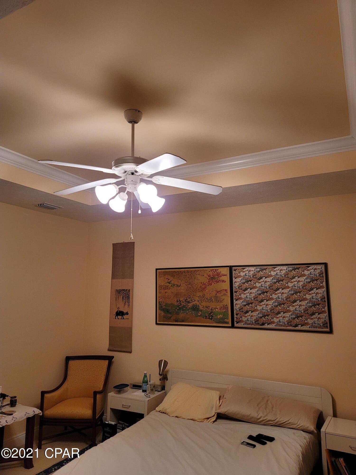 3719 Bay Tree Road Lynn Haven, FL 32444 - Photo 9 of 18 Gallery Image 9