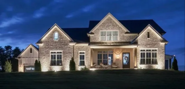 $2,890,000 | 5717 Quest Ridge Road, Franklin, TN 37064