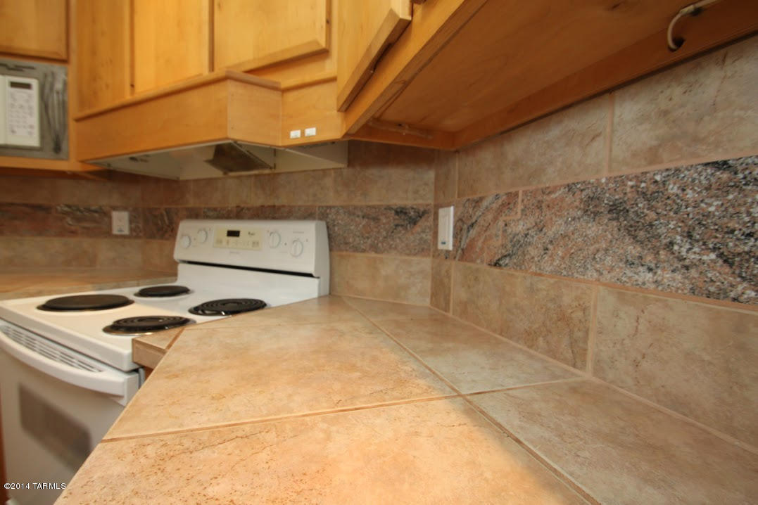 17950 East Rega Road Vail, AZ 85641 - Photo 6 of 35 Gallery Image 6