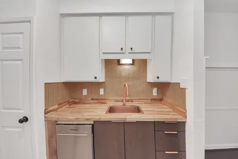 $77,599 | 10047 Westpark Drive, Unit 7, Houston, TX 77042