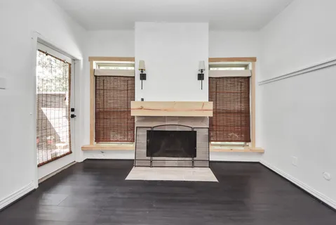 $77,599 | 10047 Westpark Drive, Unit 7, Houston, TX 77042