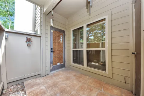 $77,599 | 10047 Westpark Drive, Unit 7, Houston, TX 77042