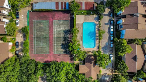 $77,599 | 10047 Westpark Drive, Unit 7, Houston, TX 77042