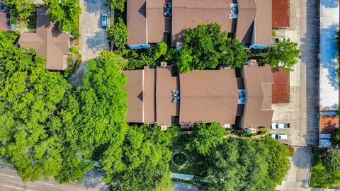 $77,599 | 10047 Westpark Drive, Unit 7, Houston, TX 77042