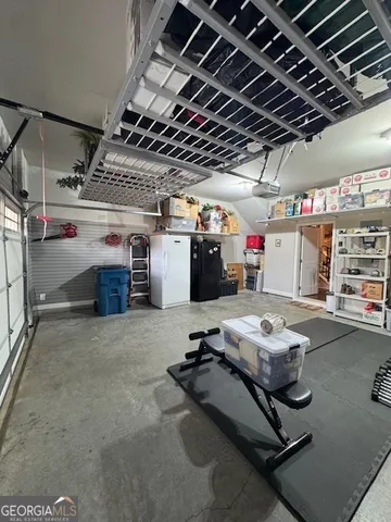 $749,900 | 3207 Hill Street Northwest, Duluth, GA 30096