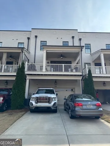 $749,900 | 3207 Hill Street Northwest, Duluth, GA 30096