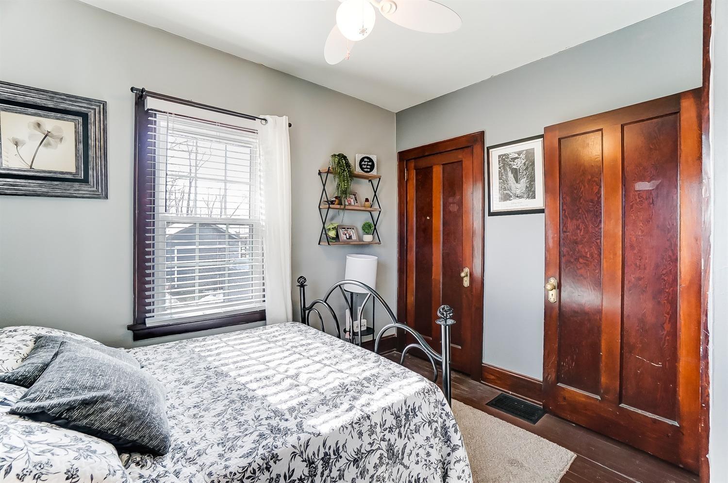 7949 Woodruff Road Cincinnati, OH 45255 - Photo 22 of 47 Gallery Image 22