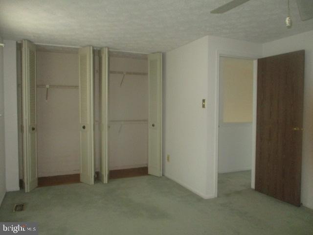 8 Rader Court Baltimore, MD 21234 - Photo 6 of 13