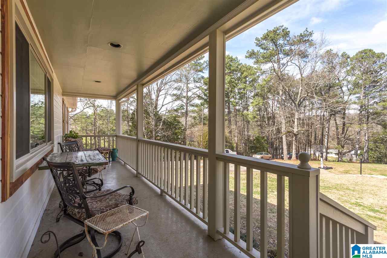 1002 Valley Road Oneonta, AL 35121 - Photo 29 of 31