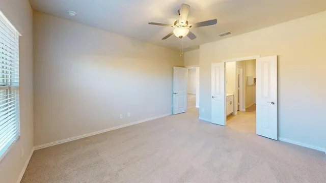 $2,560 | 410 Blanton Street, McKinney, TX 75069