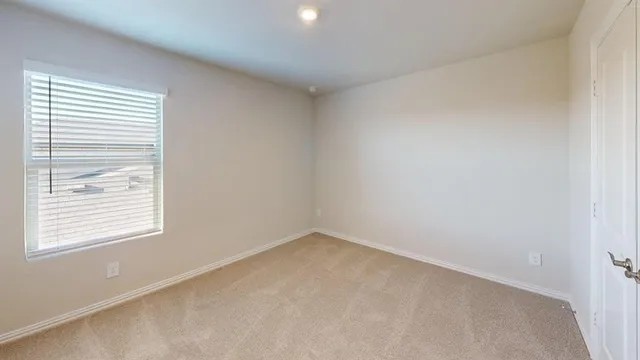 $2,560 | 410 Blanton Street, McKinney, TX 75069