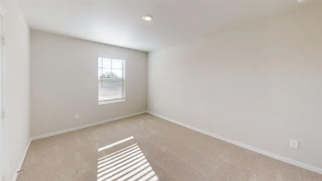 $2,560 | 410 Blanton Street, McKinney, TX 75069