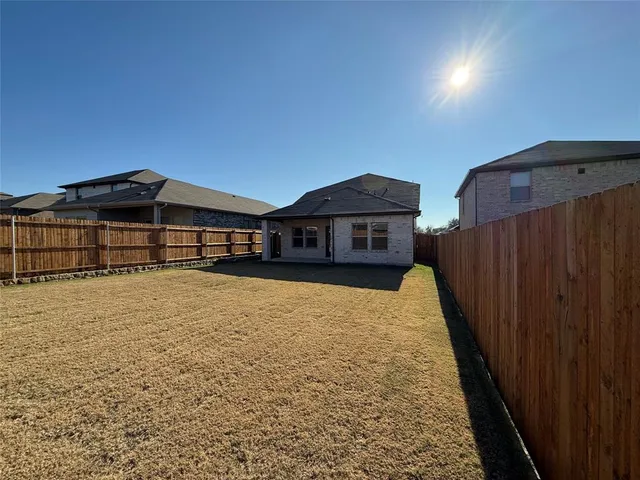 $2,560 | 410 Blanton Street, McKinney, TX 75069