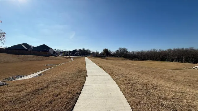 $2,560 | 410 Blanton Street, McKinney, TX 75069