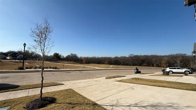 $2,560 | 410 Blanton Street, McKinney, TX 75069