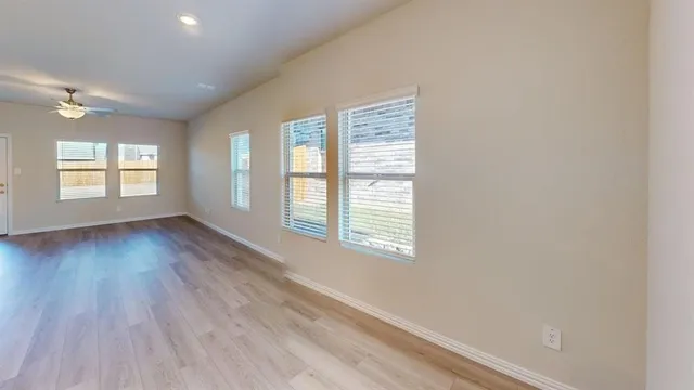 $2,560 | 410 Blanton Street, McKinney, TX 75069