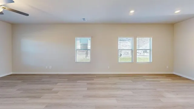 $2,560 | 410 Blanton Street, McKinney, TX 75069