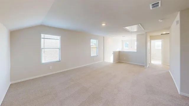 $2,560 | 410 Blanton Street, McKinney, TX 75069