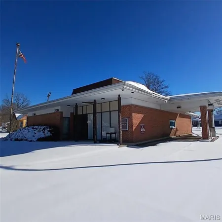 $299,000 | 122 North Main Street, Arcadia, MO 63621