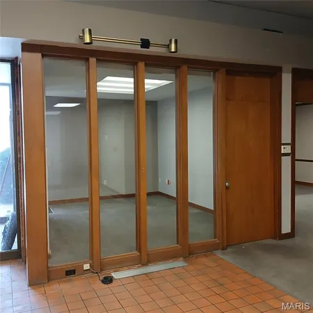 $299,000 | 122 North Main Street, Arcadia, MO 63621