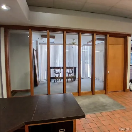 $299,000 | 122 North Main Street, Arcadia, MO 63621