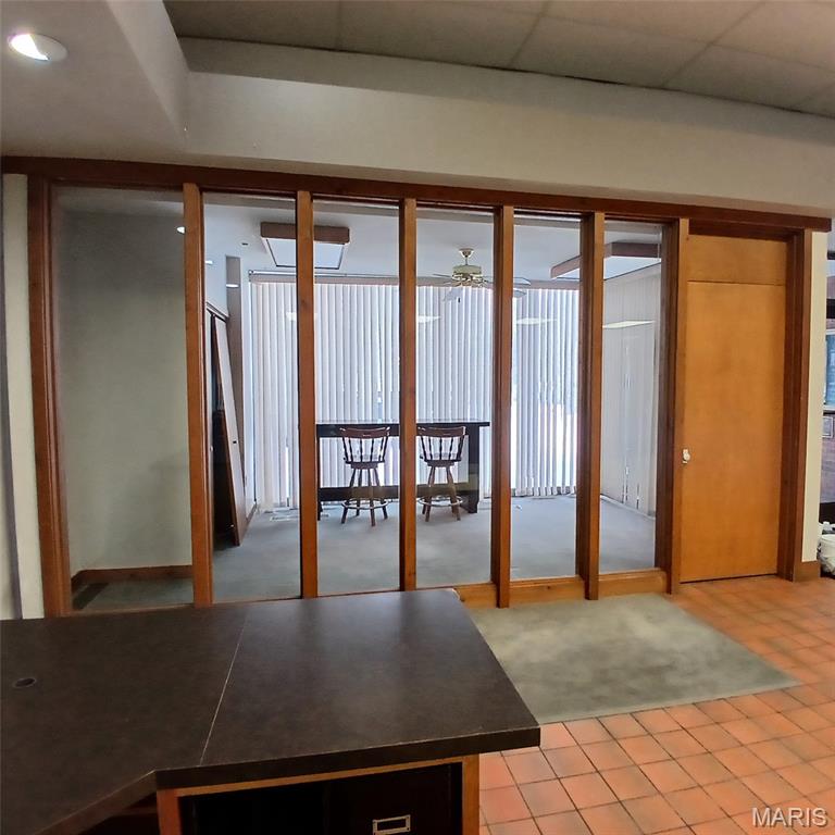 122 North Main Street Arcadia, MO 63621 - Photo 12 of 25