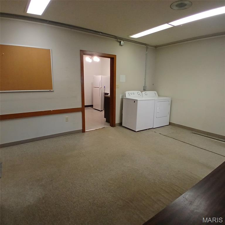 122 North Main Street Arcadia, MO 63621 - Photo 12 of 27
